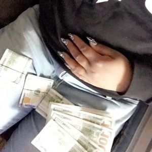 Meet your Posher, Yann celina